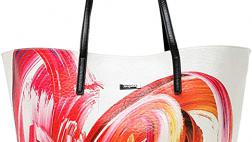 Miglior shopper reversibile