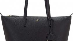 Miglior shopping bag ralph lauren