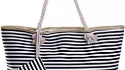 Miglior tezenis borsa mare