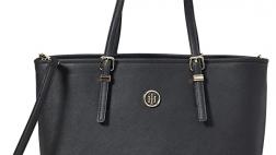 Miglior tommy hilfiger borsa tracolla