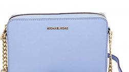 Miglior tracolla borsa michael kors