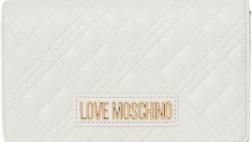 Miglior tracolla love moschino