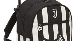 Miglior trolley juventus