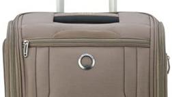 Miglior trolley porta pc delsey