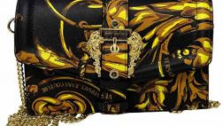 Miglior versace clutch