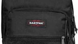 Miglior zaini scuola eastpak grandi