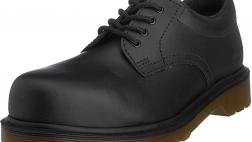 Miglior zaino dr martens