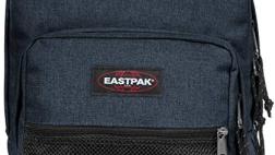 Miglior zaino eastpak tre tasche