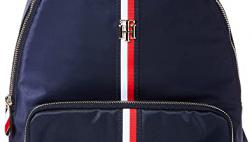 Miglior zaino tommy hilfiger