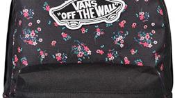 Miglior zaino vans fiori